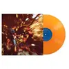 Image de Bayou Country Vinyle Orange Opaque