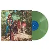 Image de Green River Vinyle Vert Opaque