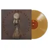 Image de Mardi Gras Vinyle Or Opaque