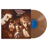 Image de Pendulum Vinyle Brun Opaque