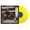 Image de Willy And The Poor Boys Vinyle Jaune Opaque