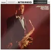 Image de Sonny Rollins And The Contemporary Leaders Édition Limitée