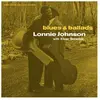 Image de Blues And Ballads Édition Limitée