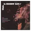 Image de This Is Buddy Guy ! Live Chicago de 1968