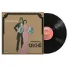 Image de Tremendo Caché Vinyle 180 g Édition Limitée 50e anniversaire