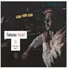 Image de Thelonious Himself Édition Limitée