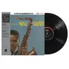 Image de Introducing Wayne Shorter Édition Limitée