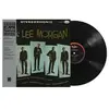 Image de Here s Lee Morgan Édition Limitée