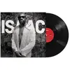 Image de The Best Of Isaac Hayes