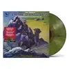 Image de The Empire Strikes Back Symphonic Suite Vinyle Vert Marbré