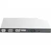 Image de HPE 726537-B21