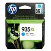 Image de Hp Cartouche d'encre 935XL - Cyan