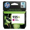 Image de Hp Cartouche d'encre 935XL - Magenta