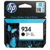 Image de HP 934 - Cartouche d'encre Noire