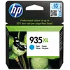 Image de HP Nº935XL Cyan