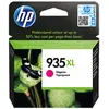 Image de HP Nº935XL Magenta
