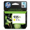 Image de C2P26AE - Cartouche d'encre Jaune HP 935XL - 825 pages
