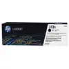 Image de HP 312X - Noir