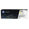 Image de HP 312A Jaune