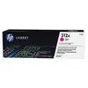 Image de HP 312A Toner LaserJet Original - Magenta