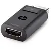 Image de Hp Adaptateur DisplayPort vers HDMI