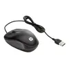 Image de Hp Noire