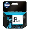Image de HP 62 Cartouche Encre Noire