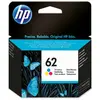 Image de HP 301 Cyan/Magenta/Jaune