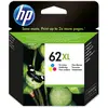 Image de HP 62XL Cartouche Trois Couleurs