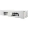 Image de HP B5L37A