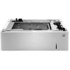 Image de Bac papier HP Color LaserJet Enterprise 550 feuilles grande capacité en occasion ou reconditionné