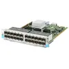 Image de HP Enterprise SFP Module