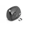 Image de URBAN FACTORY Wireless Ergo Mouse