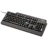 Image de Lenovo Dot - Noir
