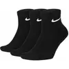 Image de Nike SX7667 Lot de Chaussettes