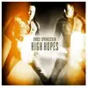 Image de High hopes 2 LP + CD