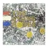Image de The Stone Roses