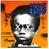 Image de Illmatic XX