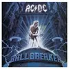 Image de Ballbreaker