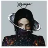 Image de Xscape