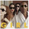 Image de Girl