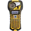 Image de Imprimante d'étiquettes Brady M210, Dispositif d'étiquetage mobile, Largeur max. 19,05 mm, 203dpi (152260)