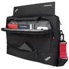 Image de Lenovo Essential Topload