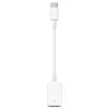 Image de Apple Adaptateur USB-C vers USB - MJ1M2ZM/A