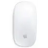 Image de Apple Magic Mouse 2 en occasion ou reconditionné