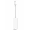 Image de Apple Adaptateur