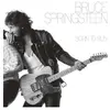 Image de Born to Run