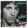 Image de The River 180g Double Vinyle 2xLP (2015)