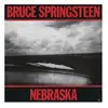 Image de Nebraska