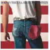 Image de Born in the USA